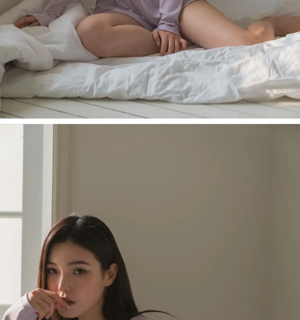 [3종 구성] 도로시와 슬리피 펀칭 파자마 세트 상세페이지 61